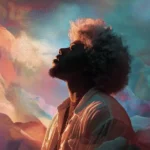 Letting go of the past isn’t about forgetting—it’s about integration. Learn why old pain lingers and how emotional processing leads to release.
