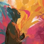 What Is Self-Mastery And How to Actually Achieve It (The Mountain Is You by Brianna Wiest)