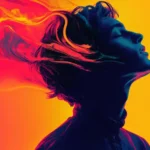 Understanding Self-Sabotage: Why Your Brain Works Against Your Dreams (The Mountain Is You By Brianna Wiest)